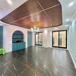 خرید ویلای لاکچری نما انگلیسی