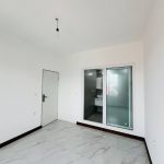 ویلای دوبلکس نمامدرن در نور