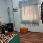 آپارتمان 92 متری در خیابان طالب آملی