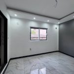 ویلای همکف ارزان در الیمالات