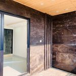 ویلای دوبلکس استخر دار در آمل