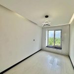 ویلای دوبلکس نمامدرن شیک