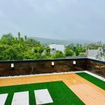 ارزانترین ویلای لاکچری استخردار شمال