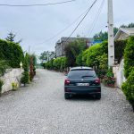 ویلای نیم پیلوت ارزان مبله