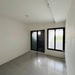 ویلای همکف ارزان نمامدرن در آمل