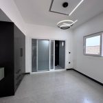 ویلای همکف استخر دار در نور