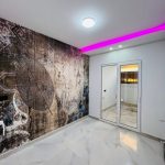ویلای همکف ارزان در بهدشت چمستان