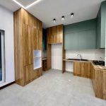 ویلای جنگلی استخر دار در الیمالات