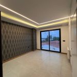 فروش ویلا استخردار در چمستان