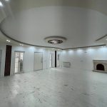 باغ ویلای دوبلکس لاکچری در سعادتآباد