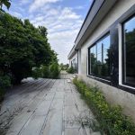 ویلای همکف ارزان در الیمالات