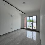 ویلای همکف به قیمت در الیمالات نور
