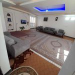 خرید خانه ویلایی در خیابان نور آمل