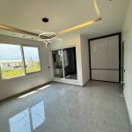 ویلای لاکچری استخر دار در امیرآباد