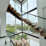 ویلای لاکچری استخردار در نور