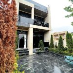 ارزانترین دوبلکس شمال کشور
