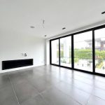 ویلای دوبلکس روف دار در نور