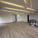 خرید ویلای دوبلکس نمارومی مبله