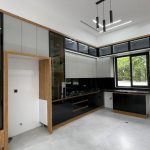 ویلای جنگلی استخر دار لاکچری در نوشهر