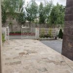 ویلای نیم پیلوت ارزان قیمت در چمستان