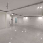 آپارتمان 170 متری تک واحدی