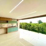 ویلای استخردار در سعادت آباد چمستان