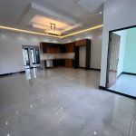 خرید ویلای فلت نما مدرن
