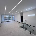 ویلای استخردار در اوسپی کلا