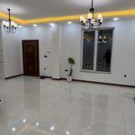 ویلا دوبلکس با ویوی ابدی