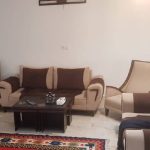 خرید خانه روستایی در بریکلای چمستان