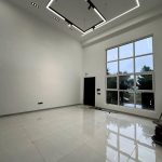 ویلای استخر دار لوکس در آهودشت