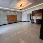 خرید ویلای فلت نما مدرن