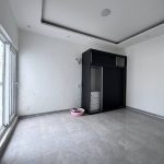 ویلای همکف به قیمت در الیمالات نور