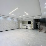 ویلای دوبلکس جنگلی در جلیکان چمستان