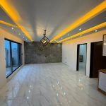 ویلای همکف ارزان در امیرآباد