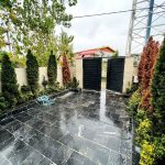 ارزانترین دوبلکس شمال کشور