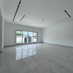 ویلای همکف به قیمت در الیمالات نور