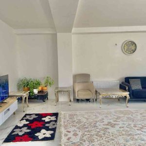 فروش آپارتمان به قیمت در آمل