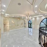 خرید ویلای لاکچری نما انگلیسی