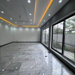 ویلای همکف ارزان در الیمالات
