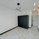 ویلای دوبلکس جنگلی نمامدرن