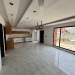 ویلای همکف ارزان در امیرآباد