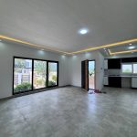 ویلای نوساز روف دار در الیمالات نور