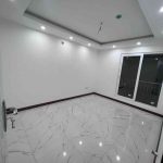 آپارتمان نوساز در خیابان طالقانی آمل