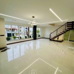 ارزانترین ویلای لاکچری استخردار شمال