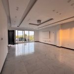 ویلای جنگلی دوبلکس بسیار شیک