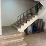 آپارتمان در بلوار ولایت آمل