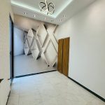 فروش ویلای همکف نمامدرن در خطیب کلا