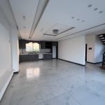 ویلای جنگلی دوبلکس بسیار شیک