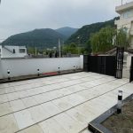 ویلای جنگلی استخر دار لاکچری در نوشهر